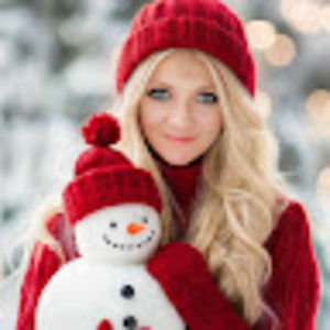 Meet your Posher, Diane